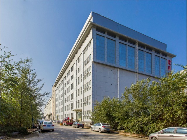 苏州办公室SPC石晶锁扣地板多少钱