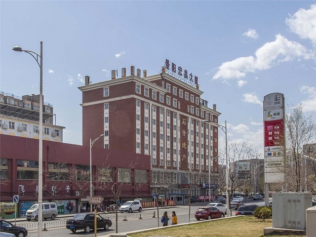 陕西提供化妆品自动售货机