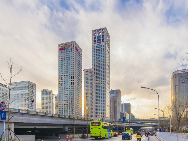 泰州挡圈批发价